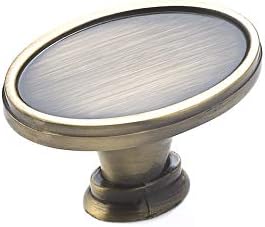 Richelieu Hardware BP80239AE Knob
