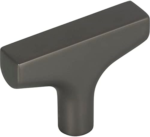 TOP KNOW GRACE CABINET KNOB