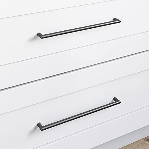 Top Knobs Lynwood Bar Pull 12