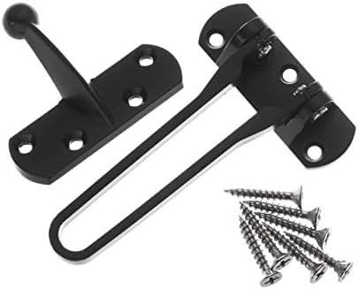 Zlocking Ultra Secure