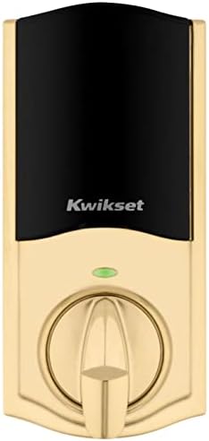 Smart Keypad for Secure Entry 620 Model with Z-Wave 700