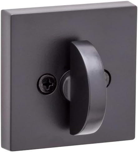 Kwikset Halifax SmartKey Door Unlock Controller