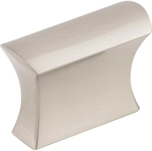 Top Knobs TK551UM - Glacier Knob Umbrio
