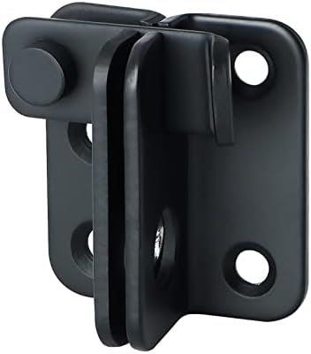 Stainless Steel Door Lock