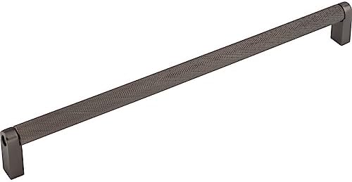 Perfect Match 18-Inch Top Knobs by Top Knobs