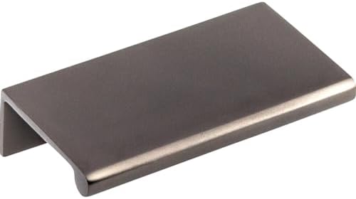 Top Knobs Homing Compatible