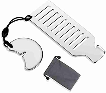 Secure Door Deadbolt with Built-in Battery