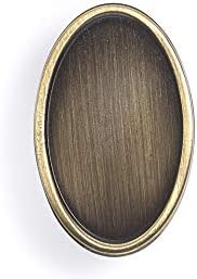 Richelieu Hardware BP80239AE Knob