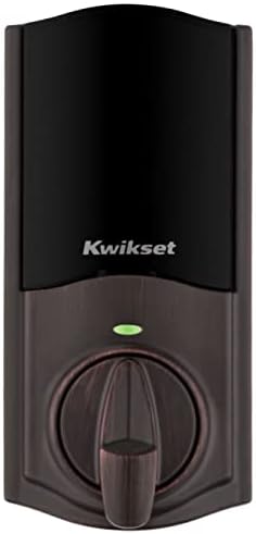 Smart Keypad for Secure Entry 620 Model with Z-Wave 700
