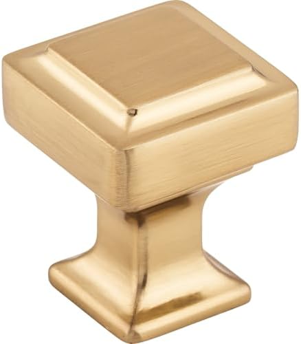 Elevate Your Home with Top Knobs Transcend Knob