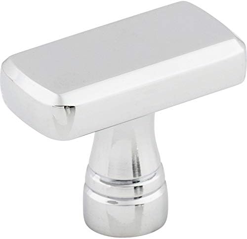 Top Knobs Ronnie TK850BLK