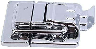 High-Quality Chain Door Lock with Anti-Theft Design