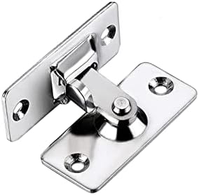 AMAZWI Door Deadbolt