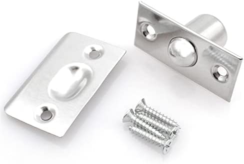 Secure Doors Invitingcentroid