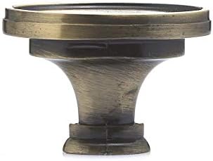 Richelieu Hardware BP80239AE Knob