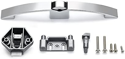 Safe Push Lock