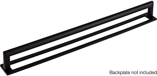 Top Knobs Lynwood Bar Pull 12