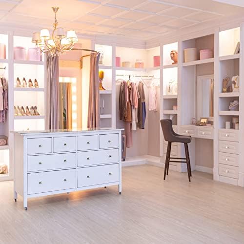 Crystal Cabinet Knobs Supernatural Design for Your Space
