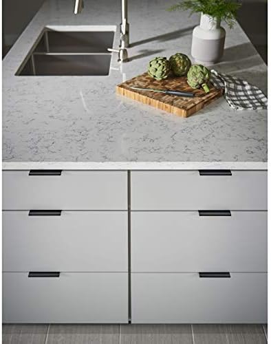 Top Knobs Mercer Collection Pull