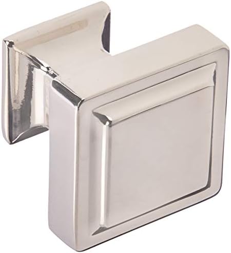Top Knobs TK702PN