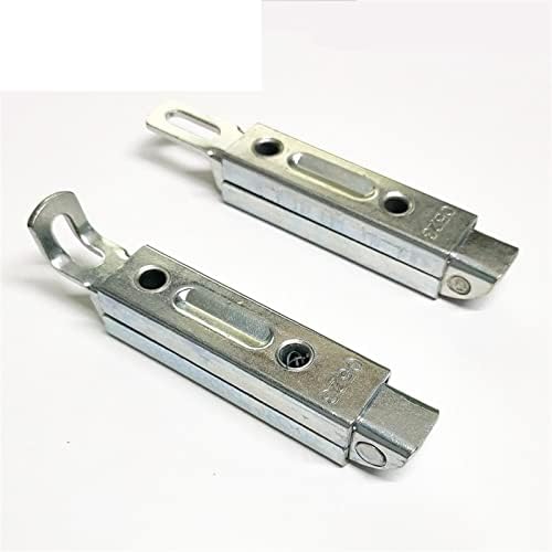 Perfect Door Latch Dead Bolt