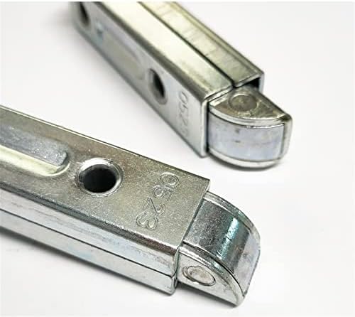 Perfect Door Latch Dead Bolt