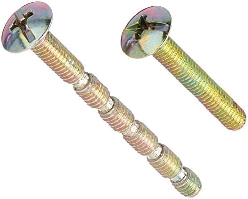 Top Knobs TK702PN