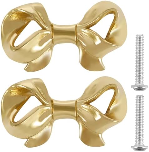 Boxes of PTMTFYL Decorative Knobs Set