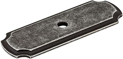 Jeffrey Alexander Cabinet Knob