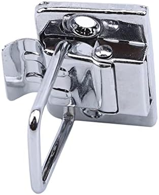 High-Quality Chain Door Lock with Anti-Theft Design