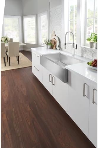 Top Knobs TK673BSN Pull