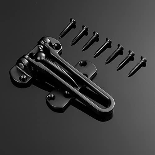 Zlocking Ultra Secure