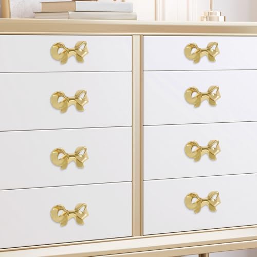 Boxes of PTMTFYL Decorative Knobs Set