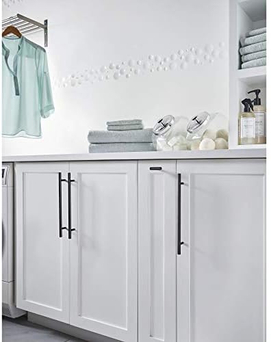 Top Knobs Bar Pull Brushed Satin Nickel