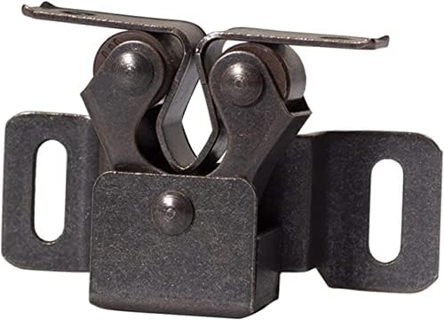 AMAZWI Slide Latch - Door Lock