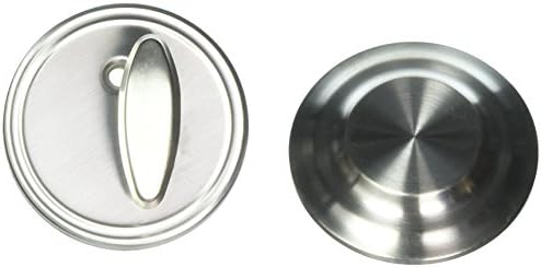 SCHLAGE Dexter JD81 Deadbolt