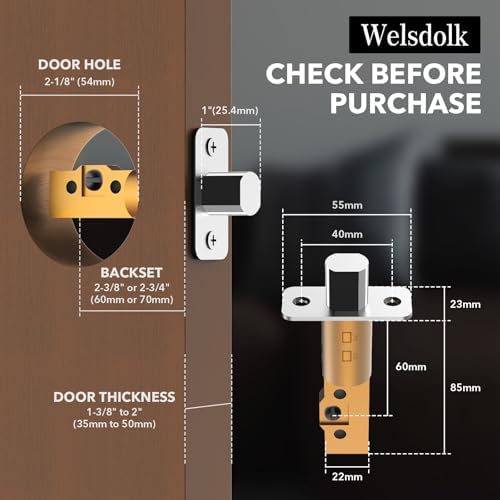 Secure Front Door Lock System with Smart Code