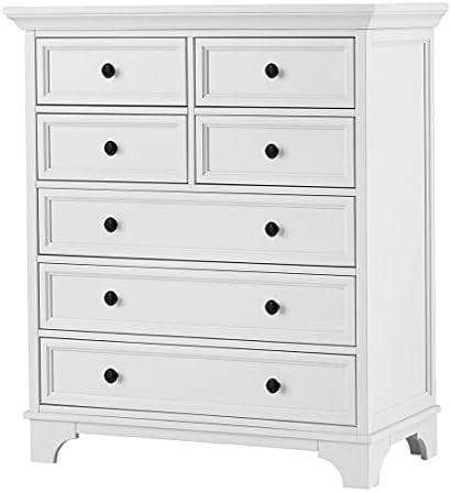 CZC HOME Diamond Crystal Glass Pull Knobs for Cabinets