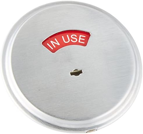 Falcon Lock D271 626 D200 Series Grade 2 Medium Duty Deadlock