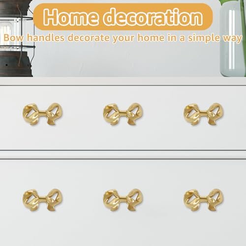 Boxes of PTMTFYL Decorative Knobs Set