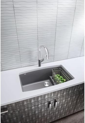 Top Knobs Flat Black Secure Mini Pull