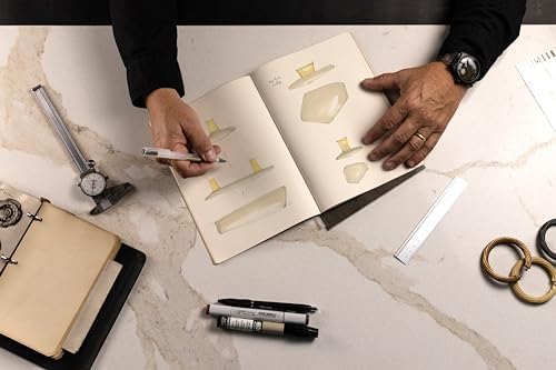 Modern Cabinet Door Pulls