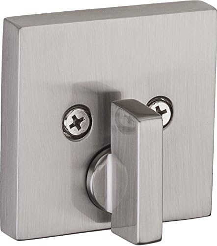 SlimModern SmartKey Door Lock