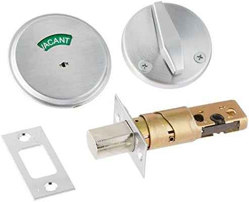 Falcon Lock D271 626 D200 Series Grade 2 Medium Duty Deadlock