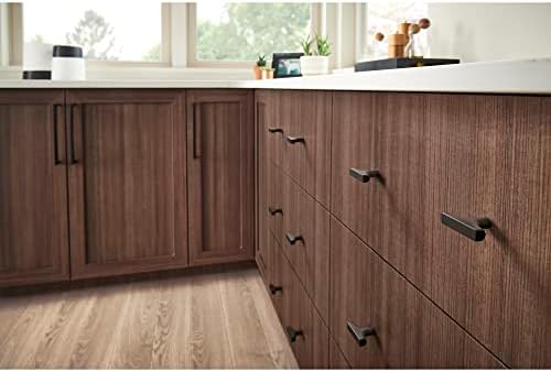 TOP KNOW GRACE CABINET KNOB