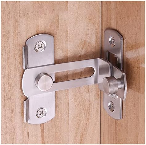 AMAZWI Door Deadbolt