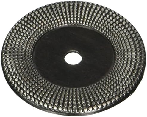 Premium 15-Inch backplate for cabinets