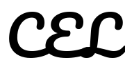 Creative Enterprises LLC